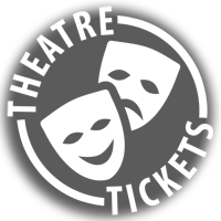 Prince Edward Theatre - Theatre-Tickets.com